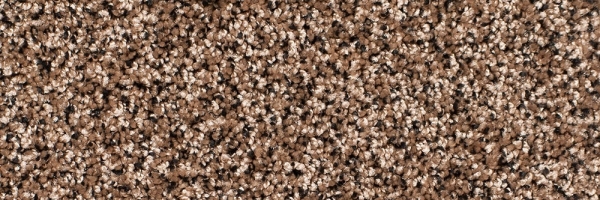 Black Tan Legacy Twist Carpet, Color: Black Tan