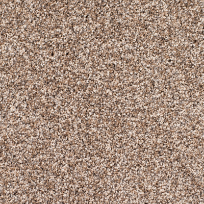Legacy Twist Carpet, Color: Brookstone