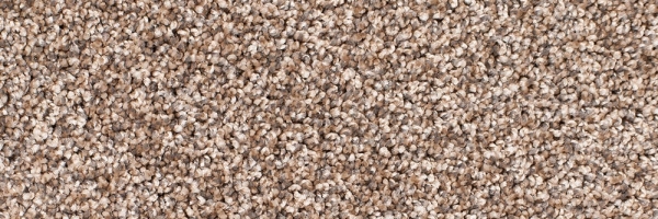Brookstone Legacy Twist Carpet, Color: Brookstone