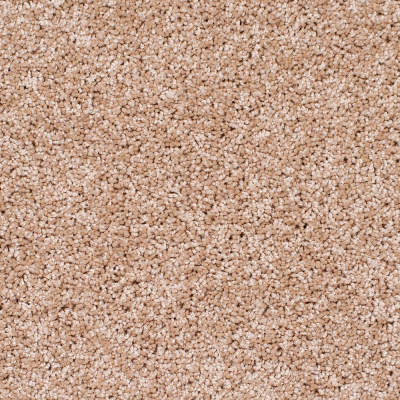 Legacy Twist Carpet, Color: Pearl