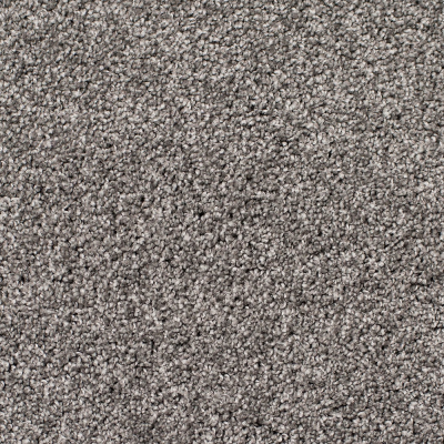 Legacy Twist Carpet, Color: Pewter