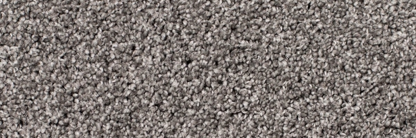 Pewter Legacy Twist Carpet, Color: Pewter