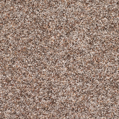 Legacy Twist Carpet, Color: Sherwood