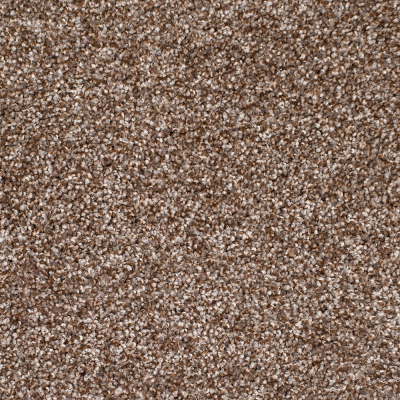 Legacy Twist Carpet, Color: Tawny Birch