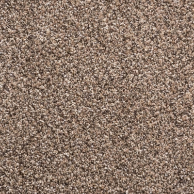 Legacy Twist Carpet, Color: Cappuccino