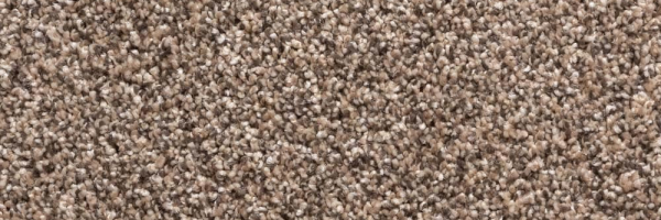 Cappuccino Legacy Twist Carpet, Color: Cappuccino