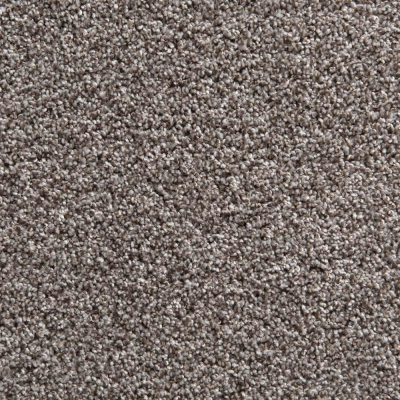 Legacy Twist Carpet, Color: Musket Grey
