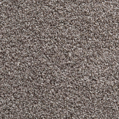 Legacy Twist Carpet, Color: Musket Grey