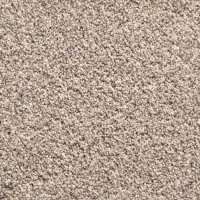 Legacy Twist Carpet, Color: Pebble Path