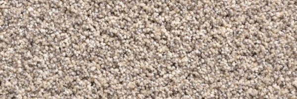 Pebble Path Legacy Twist Carpet, Color: Pebble Path