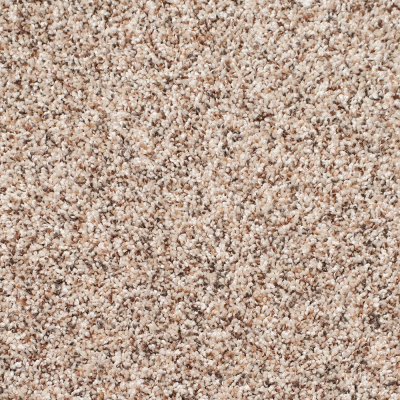 Legacy Twist Carpet, Color: Wild Oats