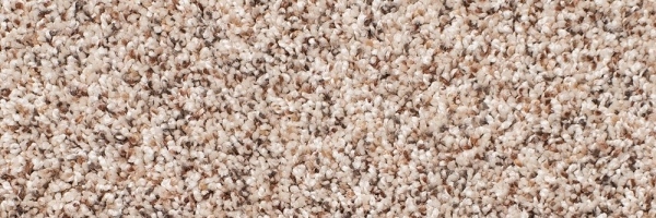 Wild Oats Legacy Twist Carpet, Color: Wild Oats