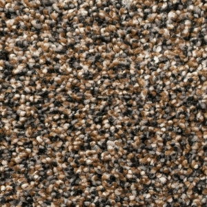 Infinity / Royalty Carpet - Dark Roast
