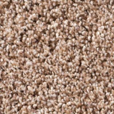 Sixth Sense / Cordova Carpet - Desert Sand
