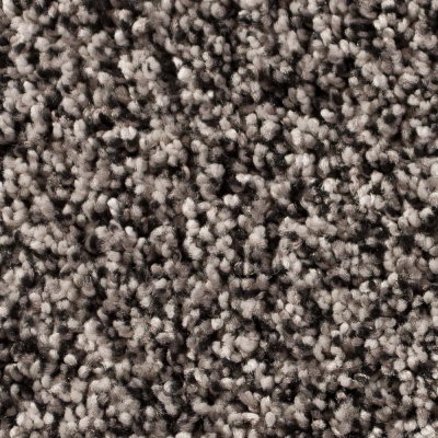 Sixth Sense / Cordova Carpet - Dusk