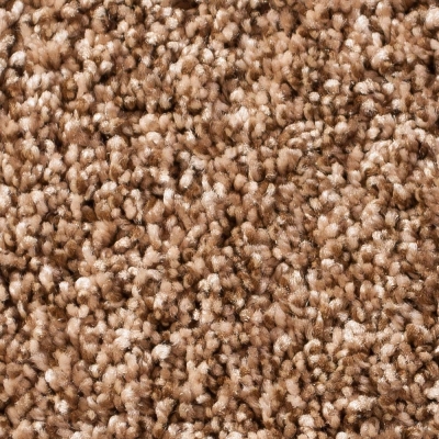 Sixth Sense / Cordova Carpet - Fall Leaf