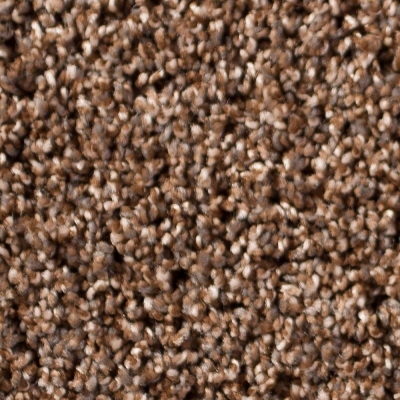 Sixth Sense / Cordova Carpet - Mushroom