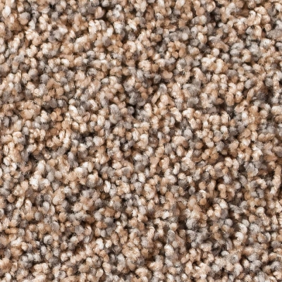 Sixth Sense / Cordova Carpet - Pebble