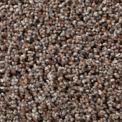 Sixth Sense / Cordova Carpet - Twilight