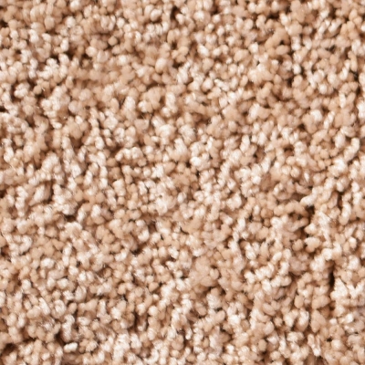 Luxor / Athena Carpet - Pearl