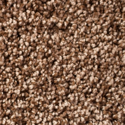 Luxor / Athena Carpet - Toffee