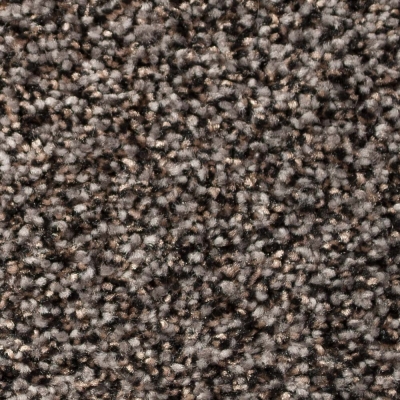Market Place / Crusade Carpet - Golden Grain