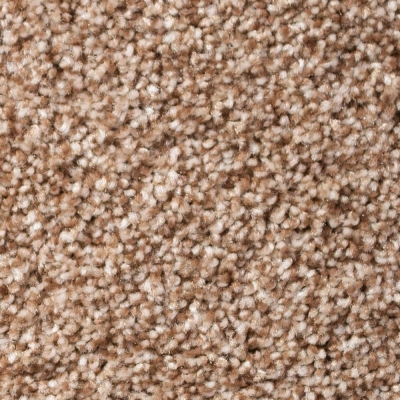 Market Place / Crusade Carpet - Honeycomb