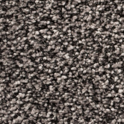 Market Place / Crusade Carpet - Silver Lining
