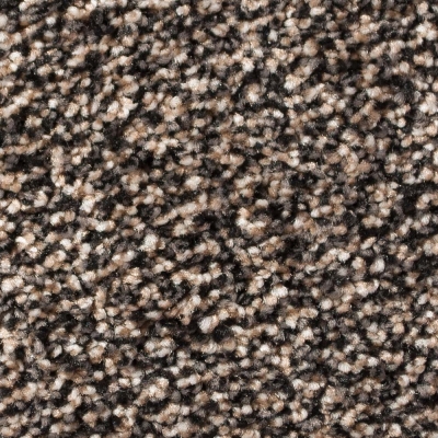 Market Place / Crusade Carpet - Summer Storm