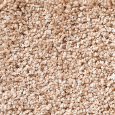 Market Place / Crusade Carpet - Sweet Cream