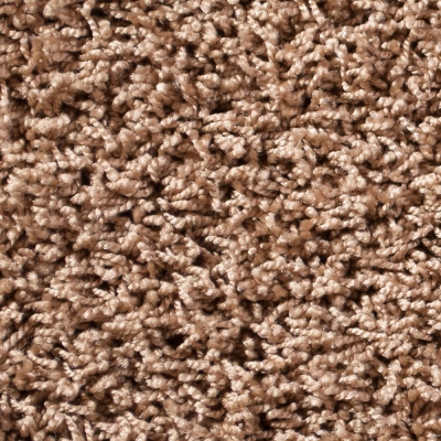 Orient / Temptations Carpet - Buckskin