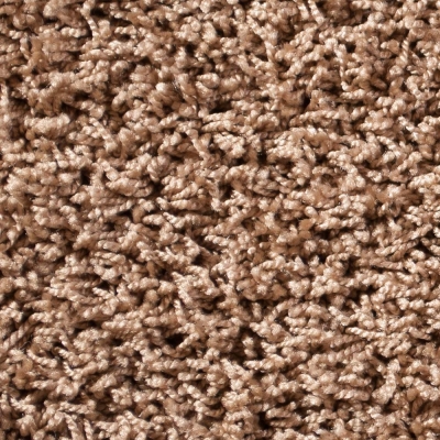 Orient / Temptations Carpet - Buckskin