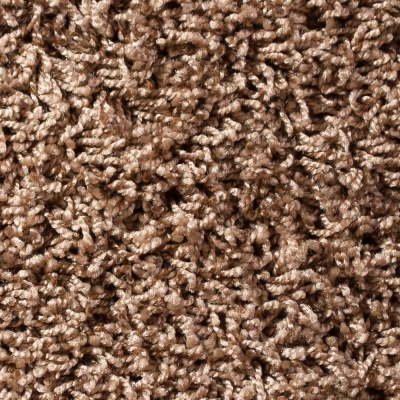 Orient / Temptations Carpet - Butternut