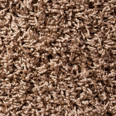 Orient / Temptations Carpet - Butternut