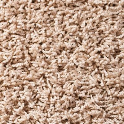 Orient / Temptations Carpet - Cream