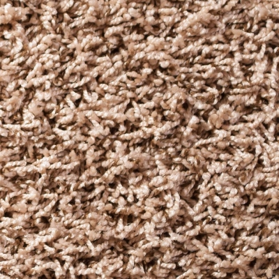 Orient / Temptations Carpet - Mocha Swirl