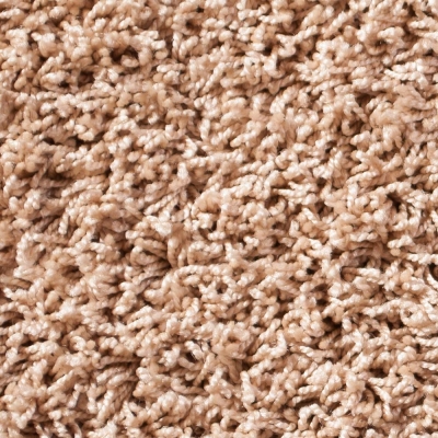 Orient / Temptations Carpet - Pearl