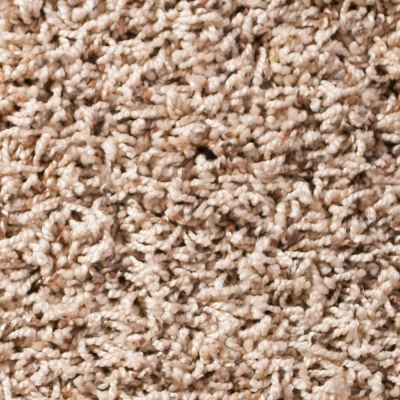 Orient / Temptations Carpet - Spun Silk