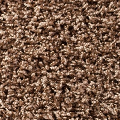 Orient / Temptations Carpet - Toffee