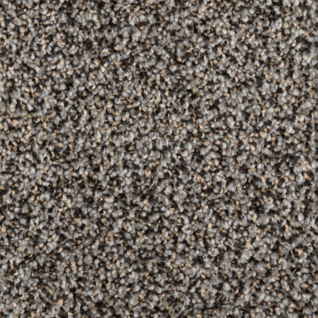 Bishops Court - Checkmate Carpet - Golden Grain