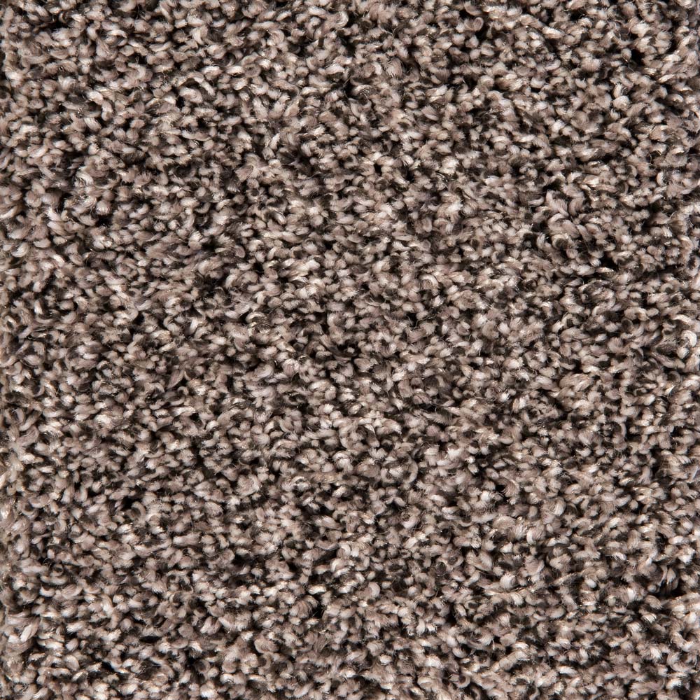 Grand Slam Carpet, color: wrought iron