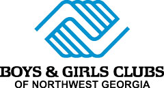 Boys & Girls Clubs of Northwest Georgia