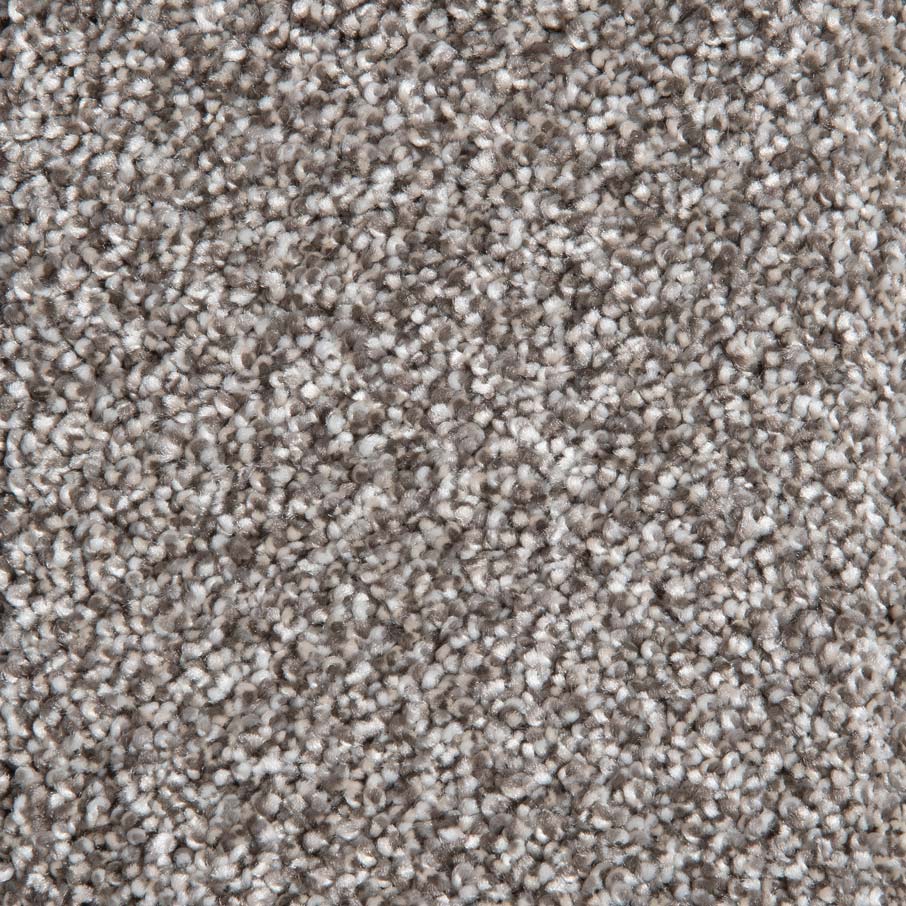 Camelot Carpet Patriot Mills 9 Neutral Shades