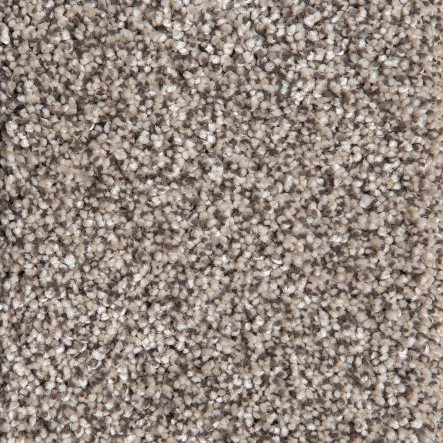 Camelot Carpet Patriot Mills 9 Neutral Shades