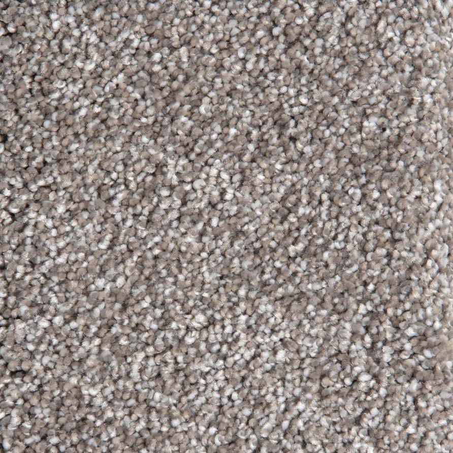 Camelot Carpet Patriot Mills 9 Neutral Shades