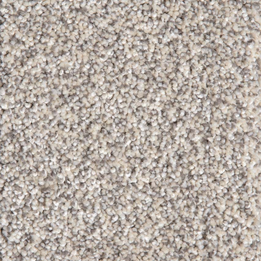 Camelot Carpet Patriot Mills 9 Neutral Shades