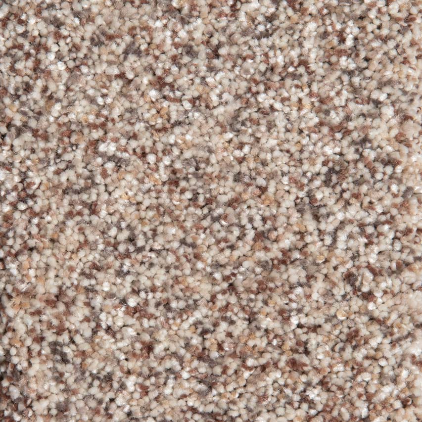 Camelot Carpet Patriot Mills 9 Neutral Shades