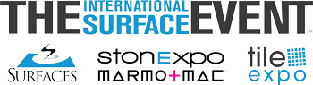 The International Surface Event