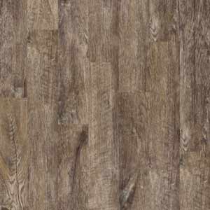 Photo of Luxury Vinyl Plank