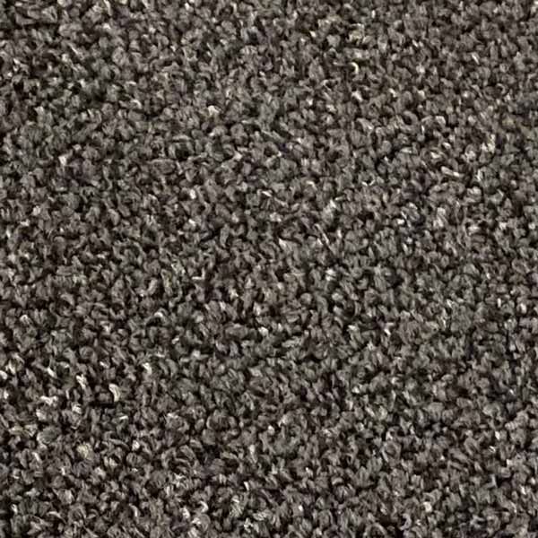 PMCT016 Nylon Carpet Tile